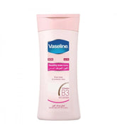 Vaseline Healthy Even Tone Vitamin B3 Body Lotion 400ml